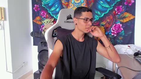 Snapshot of wexx_ chatting on 01-11-25, 06:44 wex online show from 01-11-25, 06:44