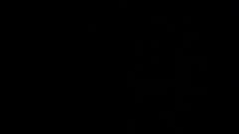 Randy online show from 03-15-26, 04:46