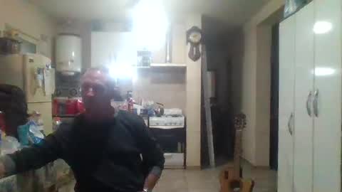 wg_colbert_noir online show from 02-17-25, 10:25