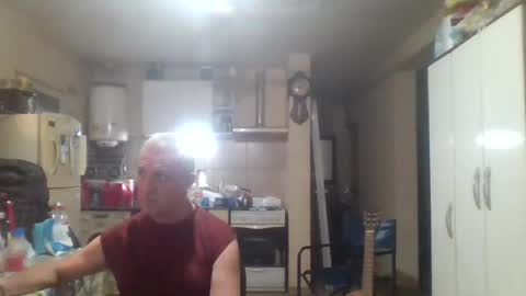 wg_colbert_noir online show from 02-18-25, 02:05