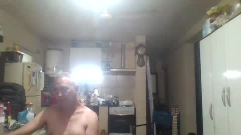 wg_colbert_noir online show from 02-18-25, 06:58