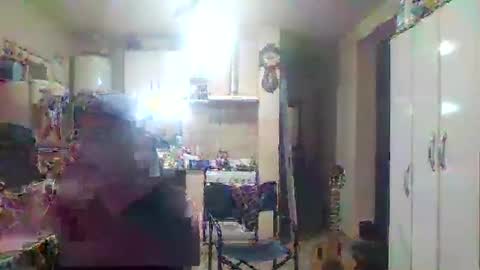 wg_colbert_noir online show from 02-19-25, 02:01