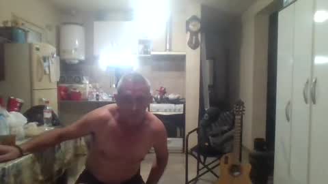 wg_colbert_noir online show from 02-19-25, 04:33