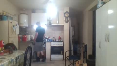 wg_colbert_noir online show from 02-20-25, 11:20