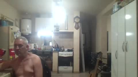 wg_colbert_noir online show from 02-22-25, 07:23