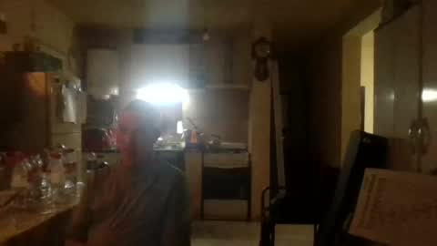 wg_colbert_noir online show from 03-03-25, 09:33