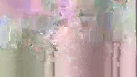 wg_colbert_noir online show from 03-09-25, 11:47