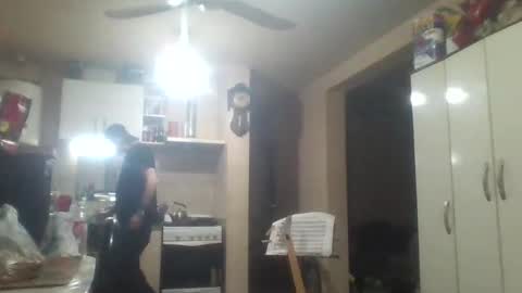 wg_colbert_noir online show from 09-10-25, 01:38