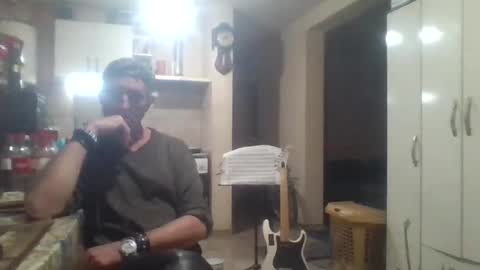 wg_colbert_noir online show from 09-11-25, 07:08