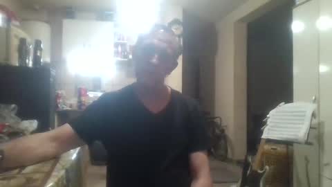 wg_colbert_noir online show from 09-15-25, 06:13