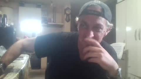 wg_colbert_noir online show from 09-15-25, 06:19