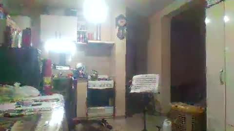 wg_colbert_noir online show from 09-17-25, 06:37