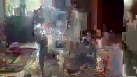 wg_colbert_noir online show from 09-17-25, 06:42