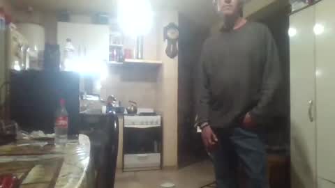 wg_colbert_noir online show from 09-18-25, 08:49