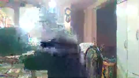 wg_colbert_noir online show from 09-18-25, 08:55