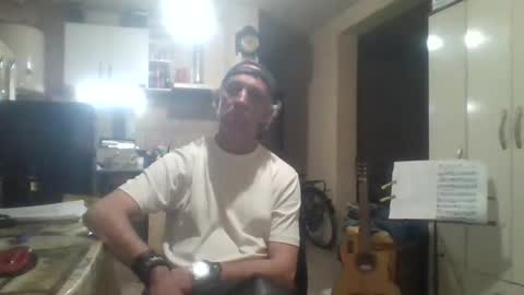 wg_colbert_noir online show from 09-22-25, 04:14