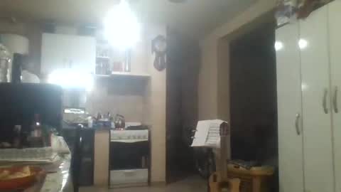 wg_colbert_noir online show from 09-25-25, 05:33