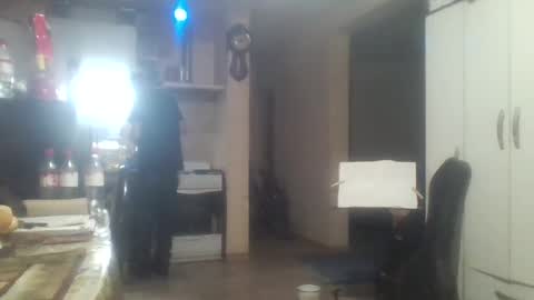 wg_colbert_noir online show from 09-27-25, 06:02