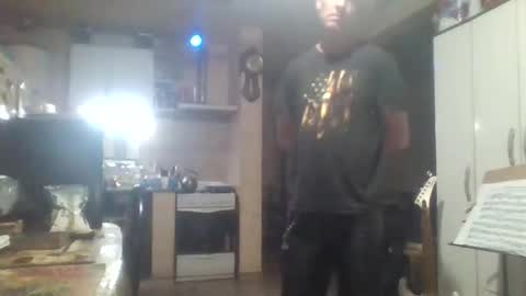 wg_colbert_noir online show from 10-05-25, 08:51