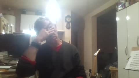 wg_colbert_noir online show from 10-07-25, 04:53