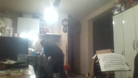 wg_colbert_noir online show from 10-08-25, 01:36