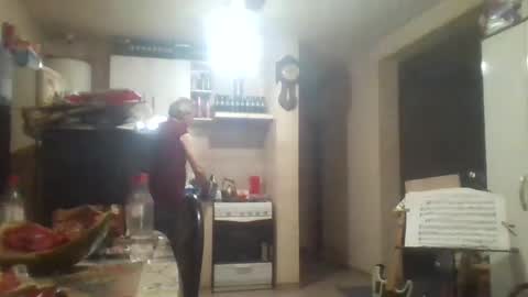 wg_colbert_noir online show from 10-09-25, 01:03