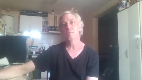 wg_colbert_noir online show from 10-12-25, 12:37