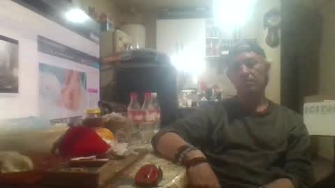 wg_colbert_noir online show from 10-14-25, 06:14