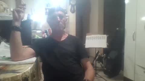 wg_colbert_noir online show from 10-15-25, 01:00