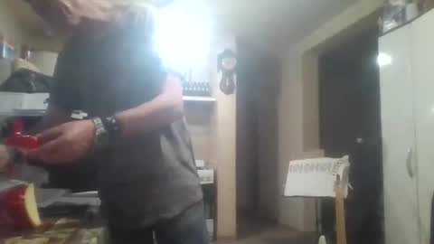 wg_colbert_noir online show from 10-17-25, 12:25