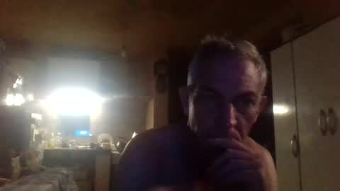 wg_colbert_noir online show from 03-17-26, 11:35