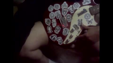 Snapshot of wgefwdtfvnlx chatting on 10-13-25, 07:58 wgefwdtfvnlx online show from 10-13-25, 07:58