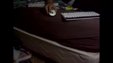 Snapshot of wgefwdtfvnlx chatting on 10-29-25, 10:39 wgefwdtfvnlx online show from 10-29-25, 10:39