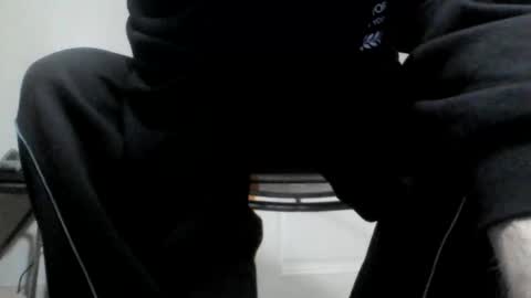 Snapshot of wgefwdtfvnlx chatting on 11-24-25, 02:44 wgefwdtfvnlx online show from 11-24-25, 02:44