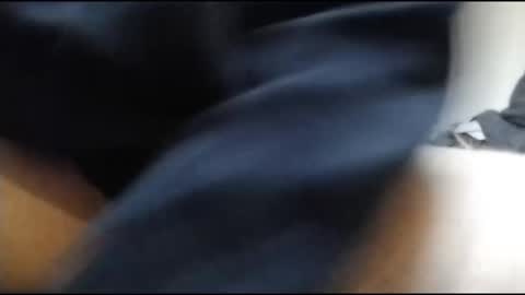 wgefwdtfvnlx online show from 12-22-25, 06:10