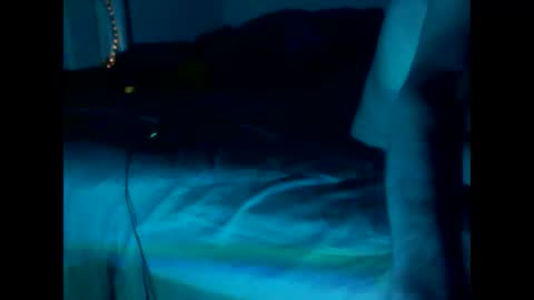 wgefwdtfvnlx online show from 03-08-26, 02:04