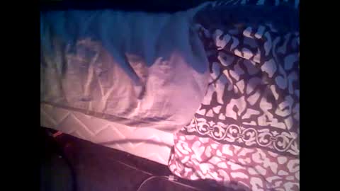 wgefwdtfvnlx online show from 03-19-26, 07:29