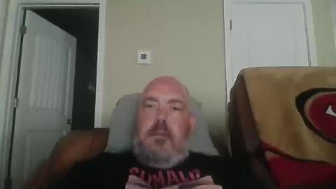 wguytonga online show from 10-08-25, 09:01