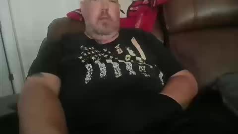 wguytonga online show from 10-16-25, 04:19