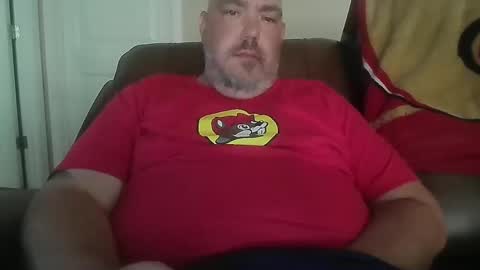 wguytonga online show from 10-20-25, 08:09