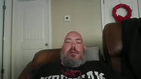 wguytonga online show from 12-22-25, 09:12