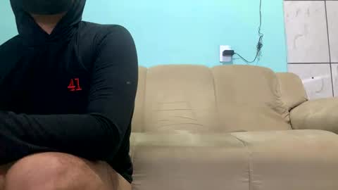 wh0re1355 online show from 09-28-25, 10:48