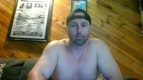 wh879 online show from 04-10-26, 10:47