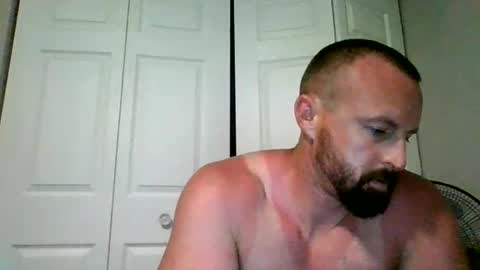 wh_2415 online show from 06-07-26, 10:35