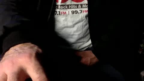 Snapshot of whackingmywilly chatting on 02-01-25, 06:51 whackingmywilly online show from 02-01-25, 06:51