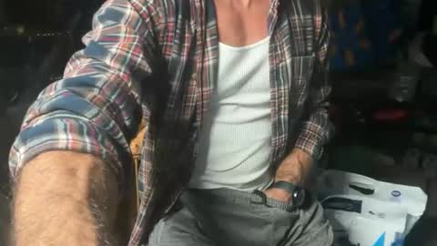 Snapshot of whackingmywilly chatting on 12-02-25, 11:00 whackingmywilly online show from 12-02-25, 11:00