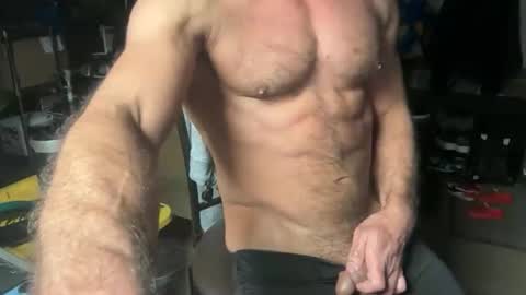 whackingmywilly online show from 12-20-25, 11:34