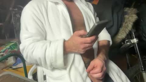 whackingmywilly online show from 01-31-26, 11:47