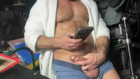 whackingmywilly online show from 02-17-26, 11:55