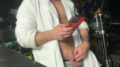 whackingmywilly online show from 03-18-26, 12:14